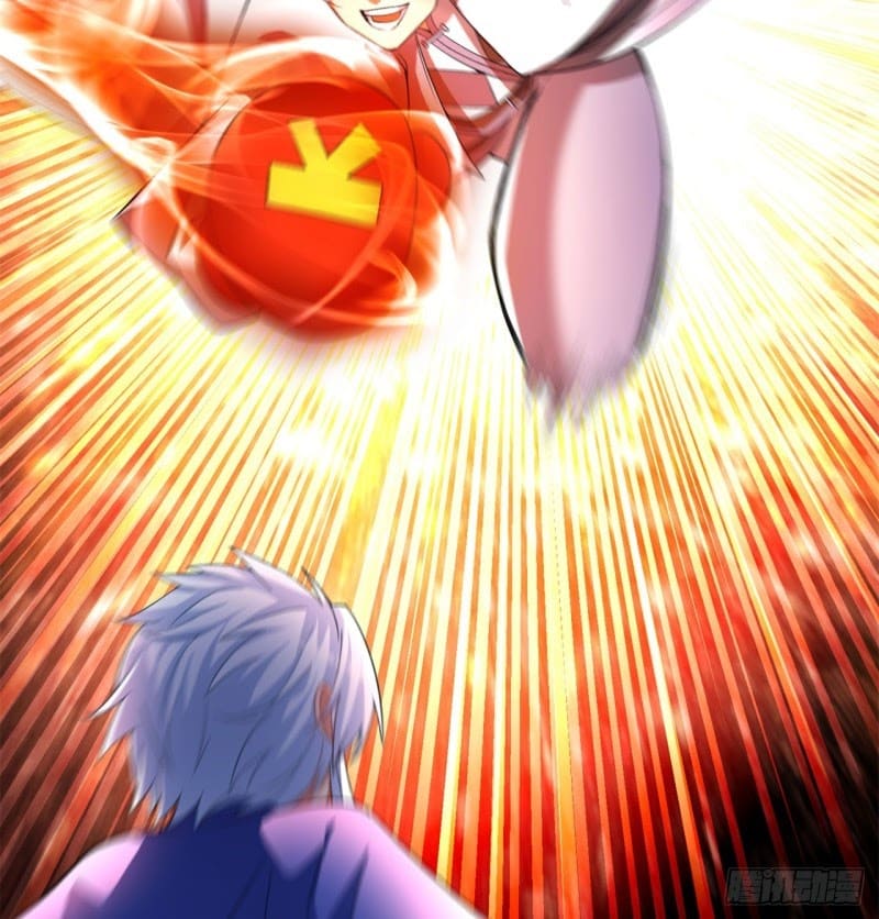 I Picked Up An Attributes Chapter 51 Gambar 27